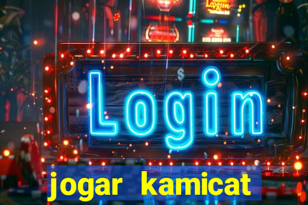 jogar kamicat football 2015